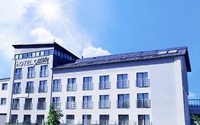 Hotel Milosz Restauracja, Basen Dla Dzieci, Sala Zabaw, Silownia